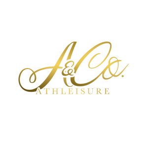 A & Co. Athleisure Gift Card