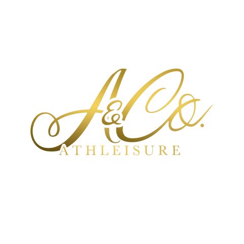 A & Co. Athleisure Gift Card